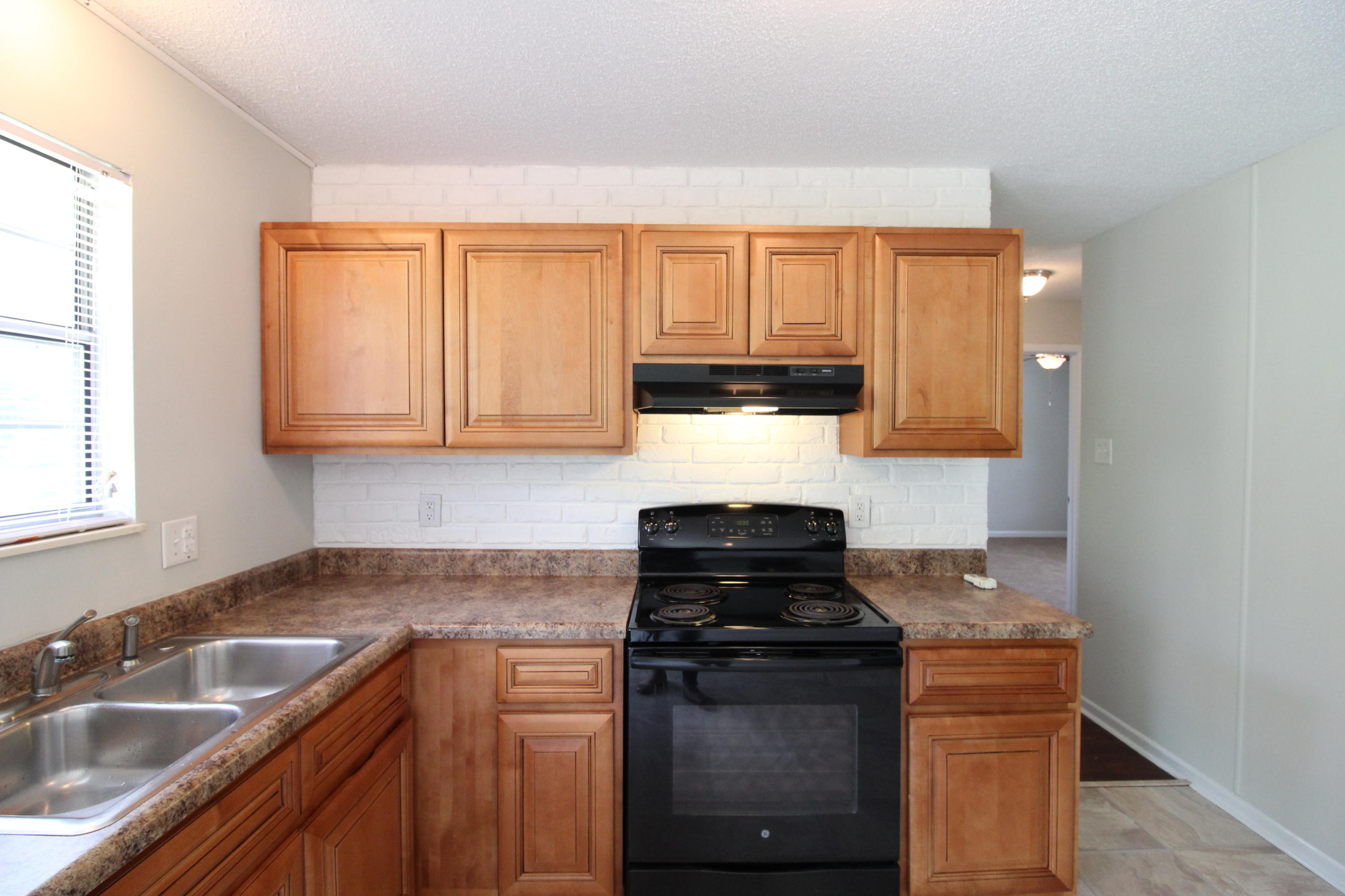 3322 Wexgate Road Knoxville, TN 37931 - Photo 10 of 39 IMG_7121
