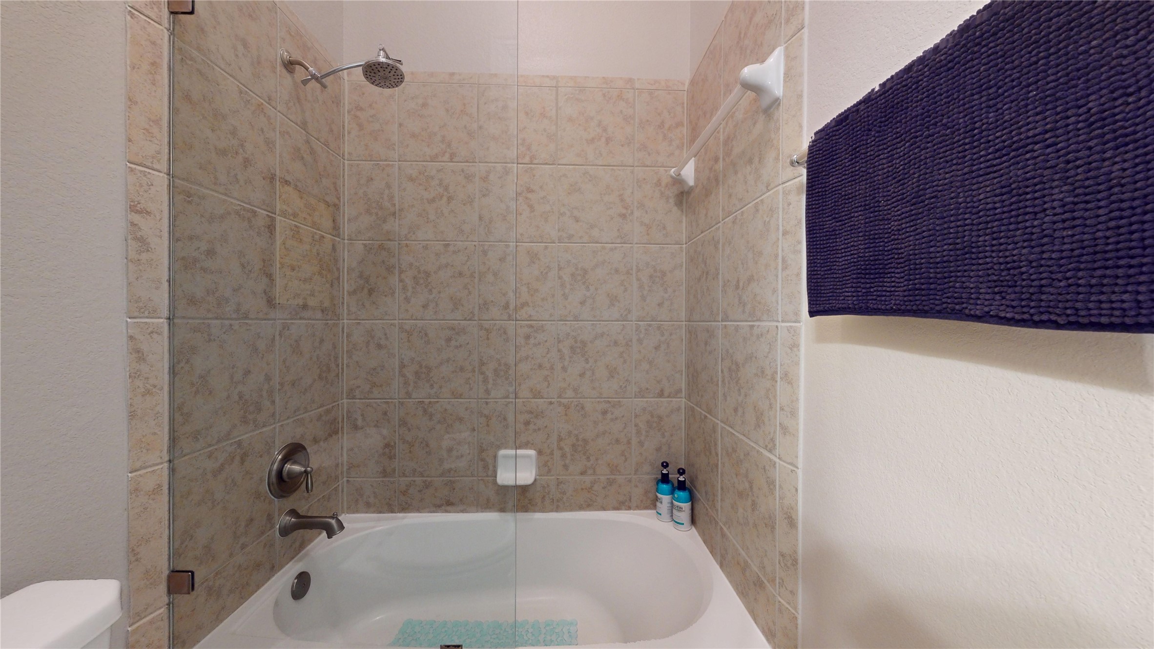 9607 Invergarry Way Tomball, TX 77375 - Photo 43 of 50 Gallery Image 43