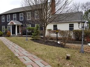 15 Judson Road Montgomery, NY 12549 - Photo 1 of 1 Beautiful LARGE Home on a dead end road.