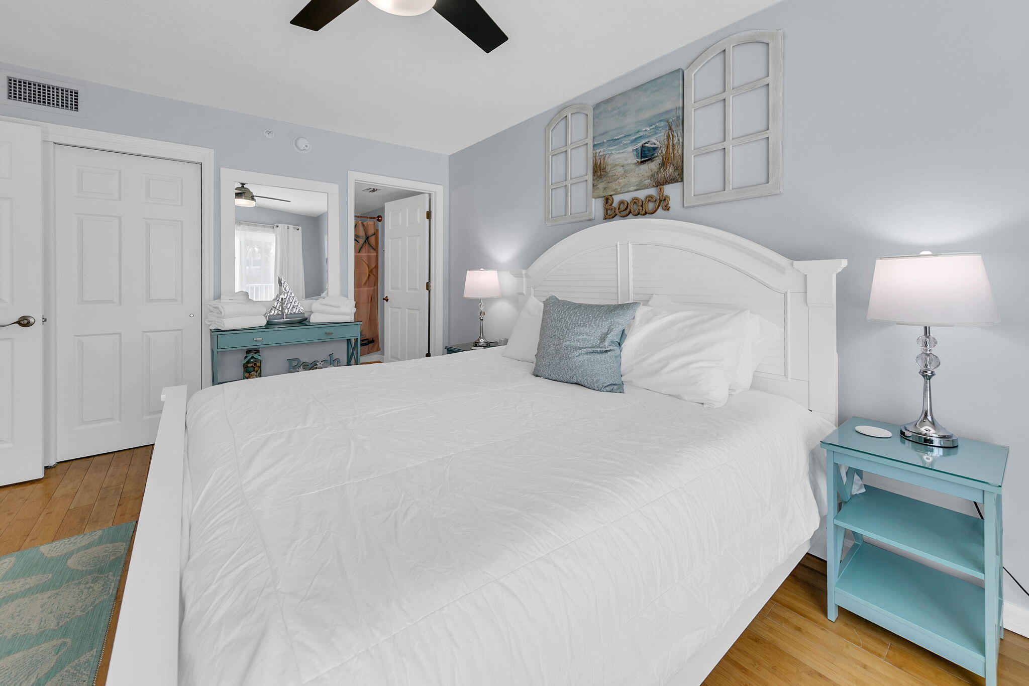 895 Santa Rosa Boulevard, Unit 206 Fort Walton Beach, FL 32548 - Photo 9 of 41 15-web-or-mls-023-016-1J0A2138-4200x2800