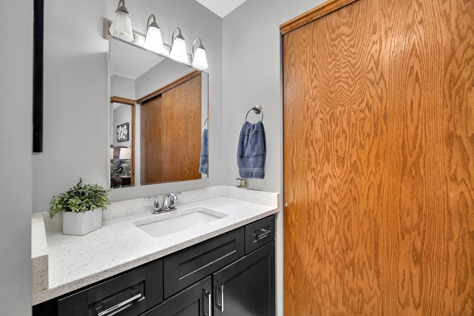 1420 Woodbridge Road, Unit 3A Joliet, IL 60436 - Photo 15 of 28 Gallery Image 15