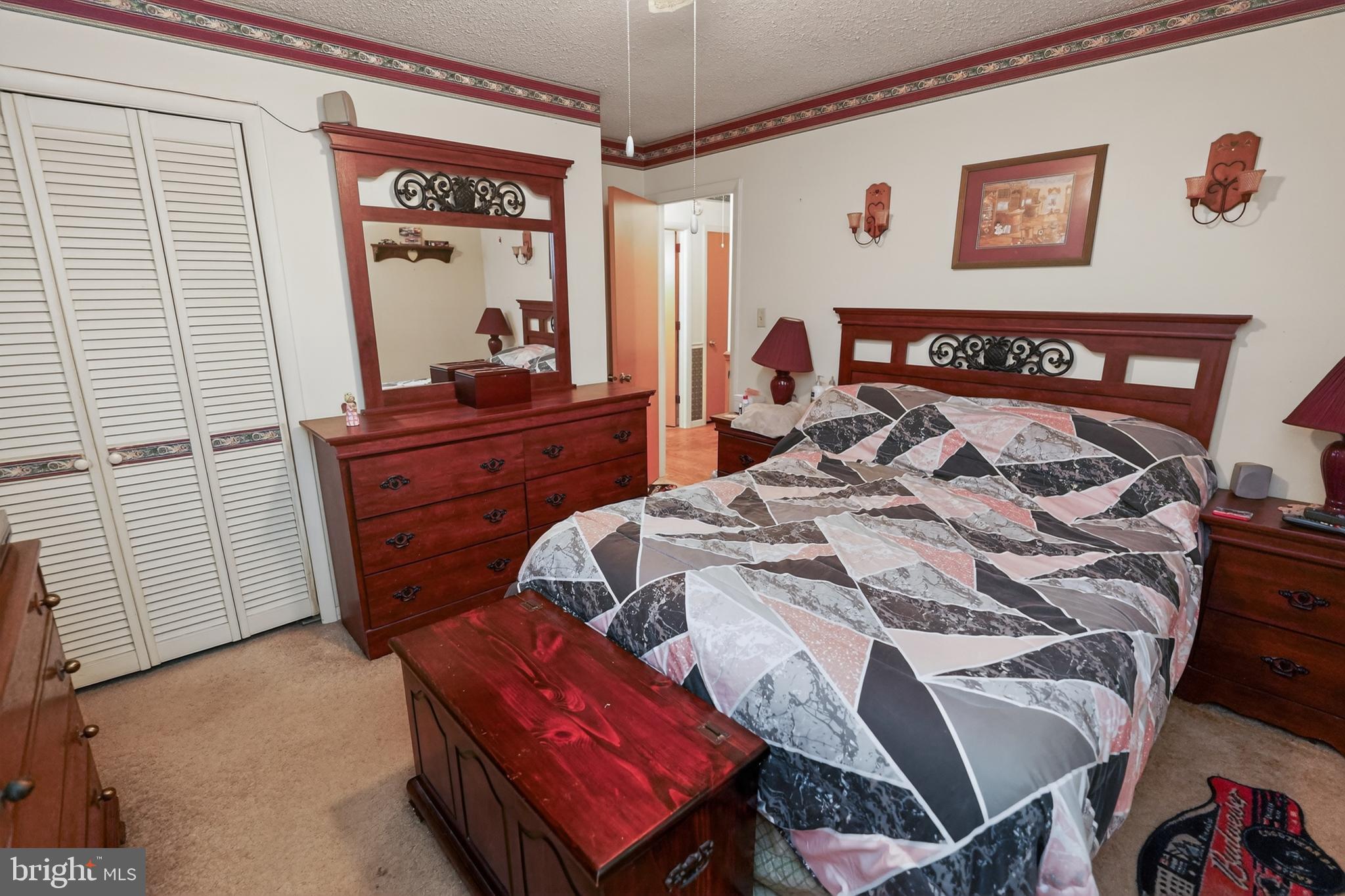 7204 East Ranier Drive Parsonsburg, MD 21849 - Photo 26 of 38