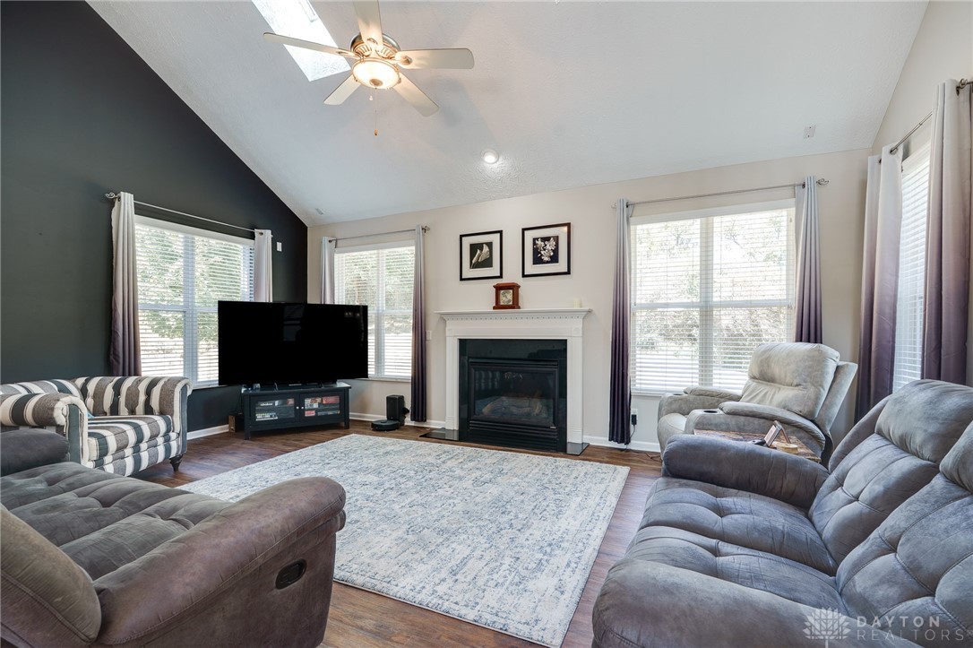 2580 Paydon Randoff Road Dayton, OH 45434 - Photo 14 of 62