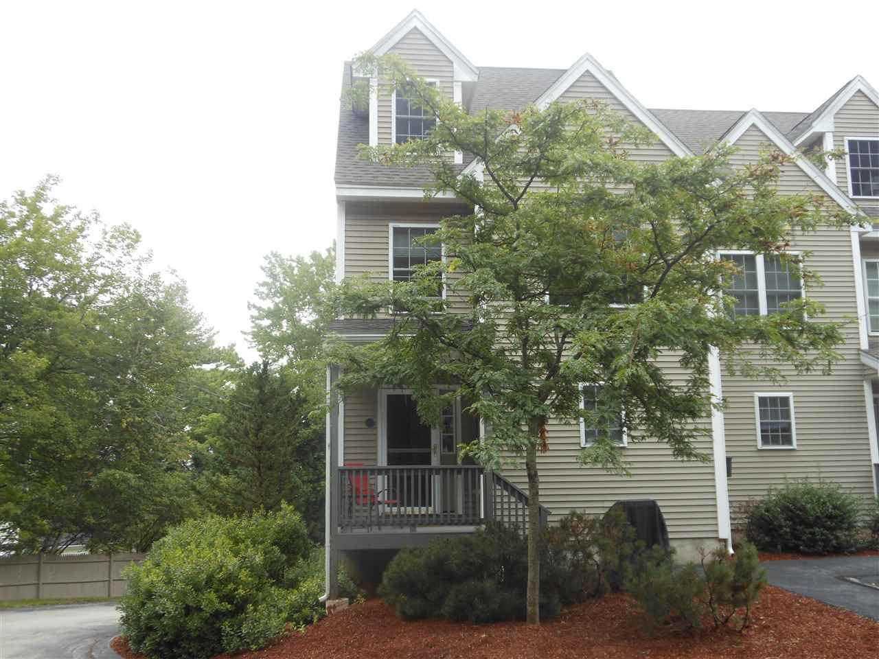 1602 Front Street, Unit 1 Manchester, NH 03102 - Photo 1 of 37 Gallery Image 1