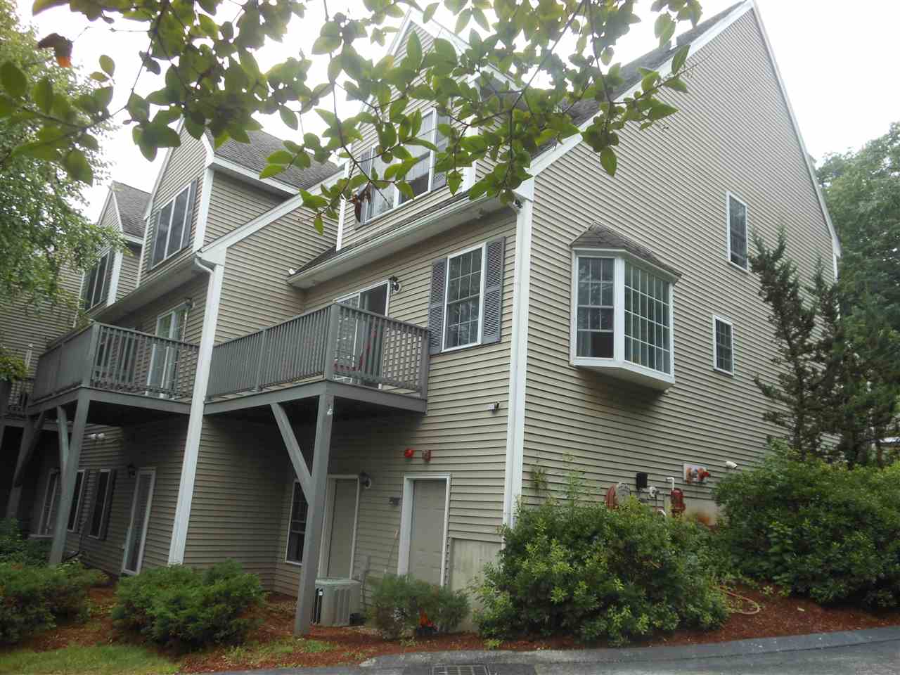 1602 Front Street, Unit 1 Manchester, NH 03102 - Photo 2 of 37 Gallery Image 2