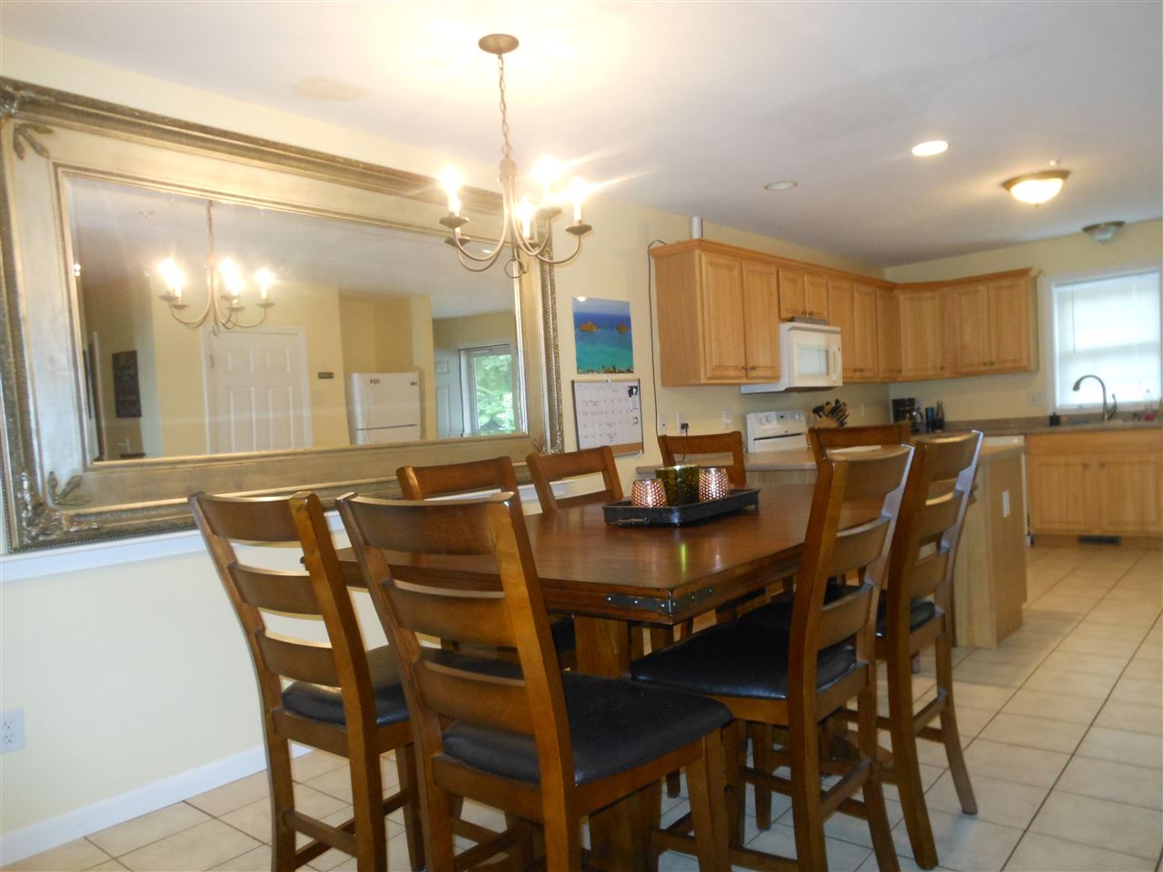 1602 Front Street, Unit 1 Manchester, NH 03102 - Photo 13 of 37 Gallery Image 13