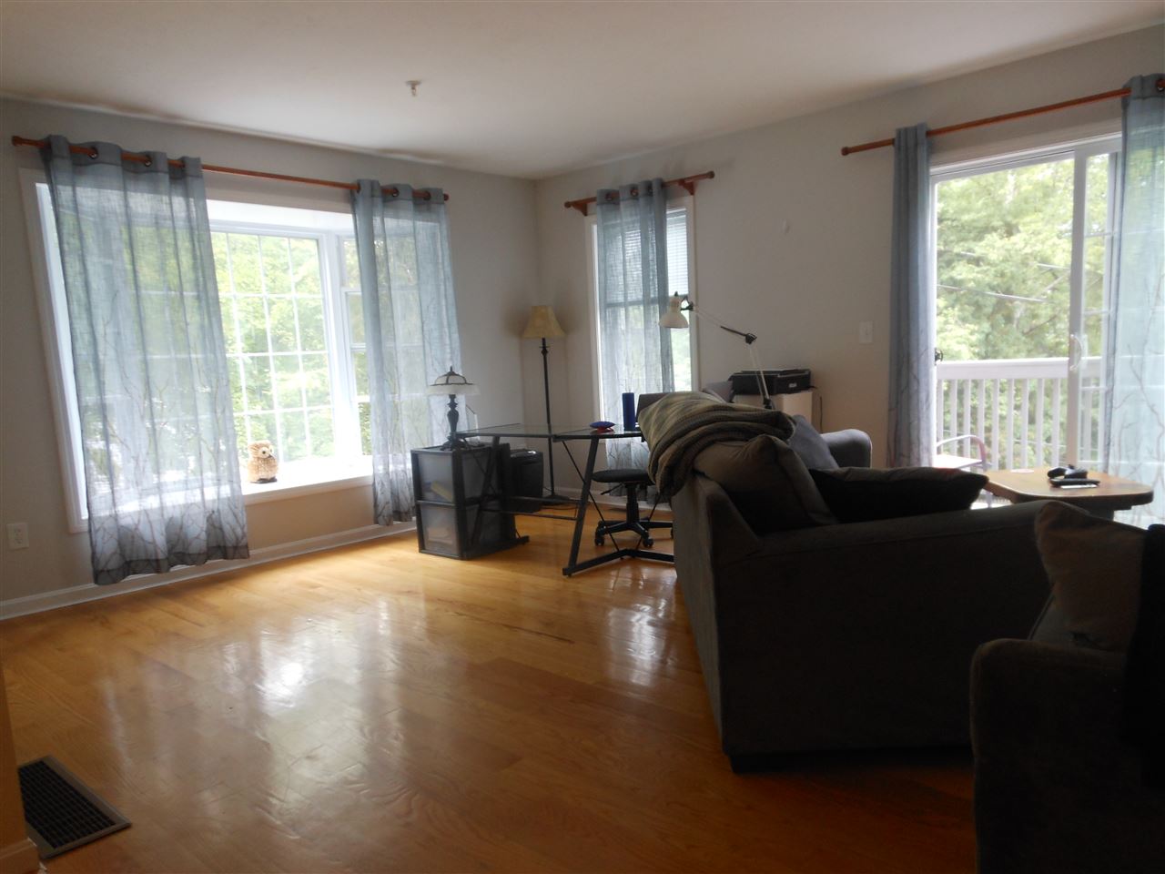 1602 Front Street, Unit 1 Manchester, NH 03102 - Photo 14 of 37 Gallery Image 14