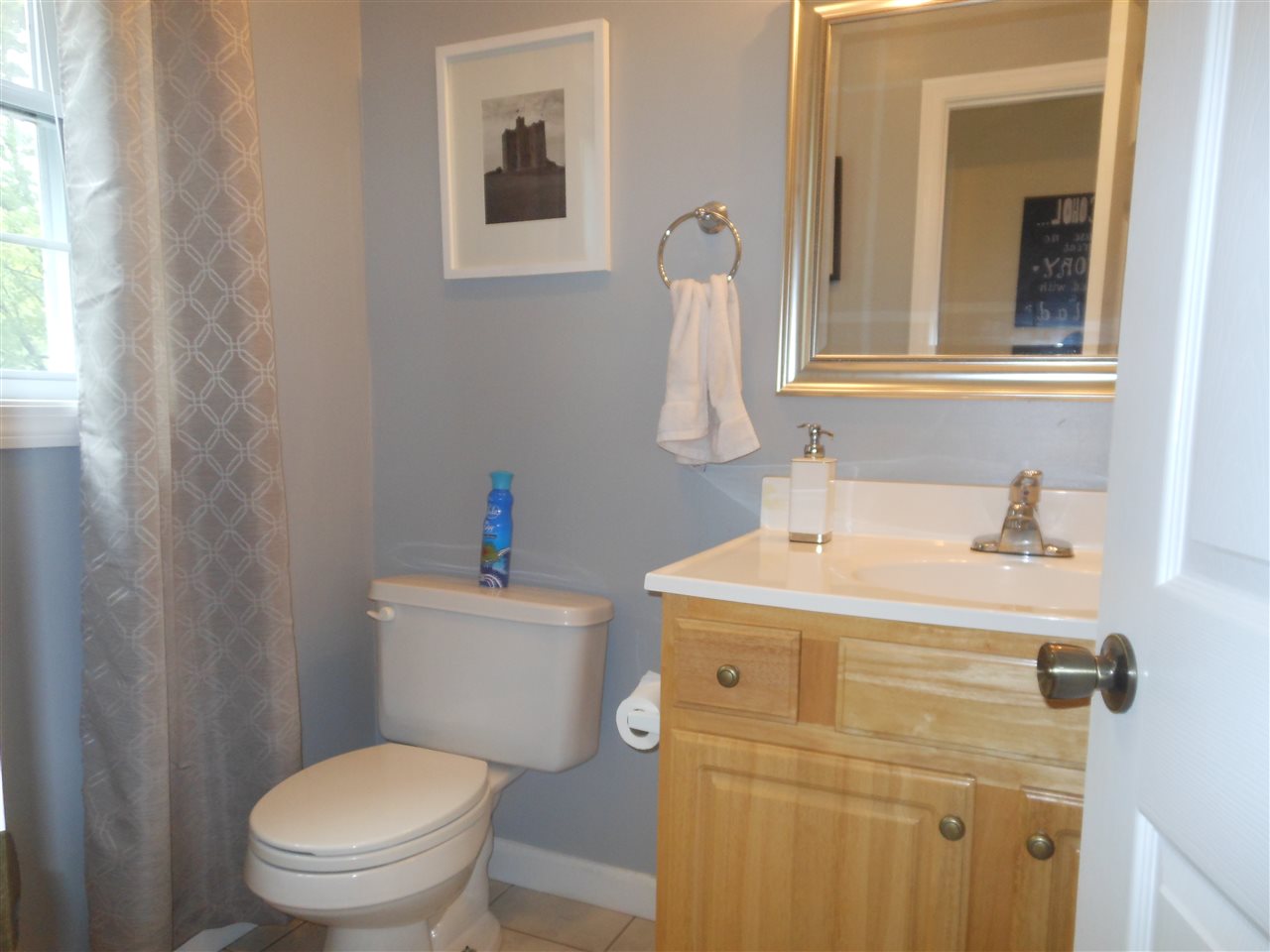 1602 Front Street, Unit 1 Manchester, NH 03102 - Photo 18 of 37 Gallery Image 18