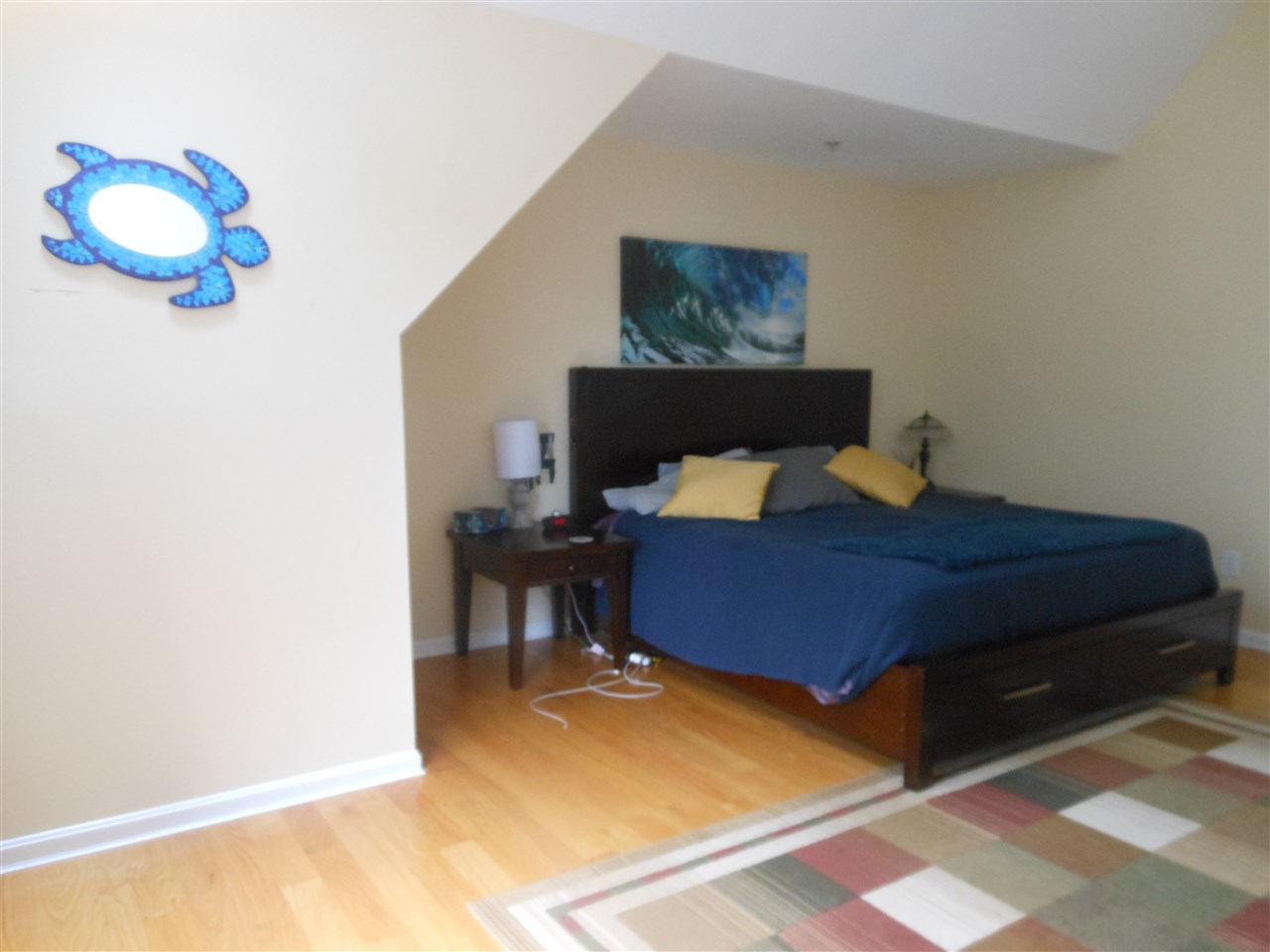 1602 Front Street, Unit 1 Manchester, NH 03102 - Photo 20 of 37 Gallery Image 20