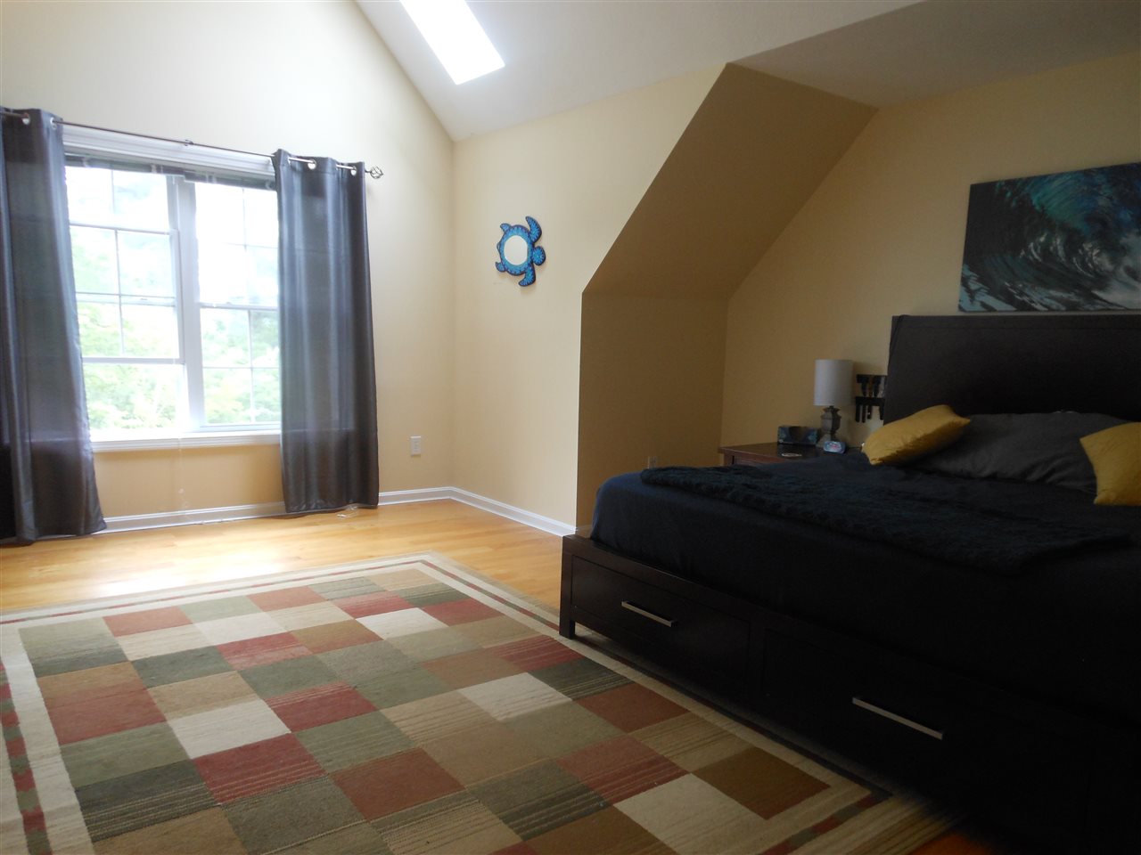 1602 Front Street, Unit 1 Manchester, NH 03102 - Photo 21 of 37 Gallery Image 21