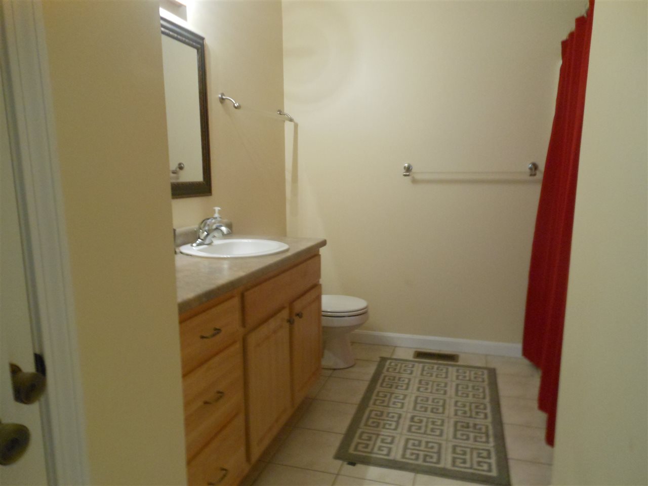 1602 Front Street, Unit 1 Manchester, NH 03102 - Photo 22 of 37 Gallery Image 22
