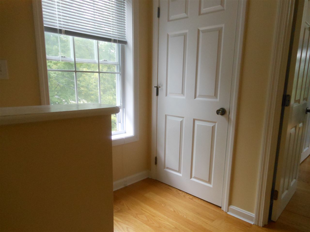 1602 Front Street, Unit 1 Manchester, NH 03102 - Photo 26 of 37 Gallery Image 26