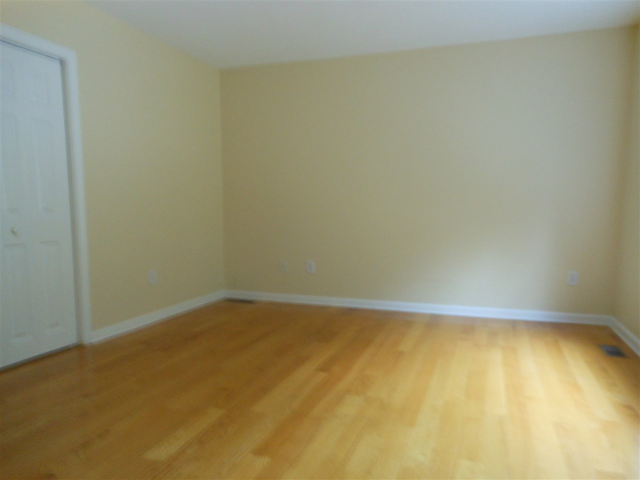 1602 Front Street, Unit 1 Manchester, NH 03102 - Photo 27 of 37 Gallery Image 27