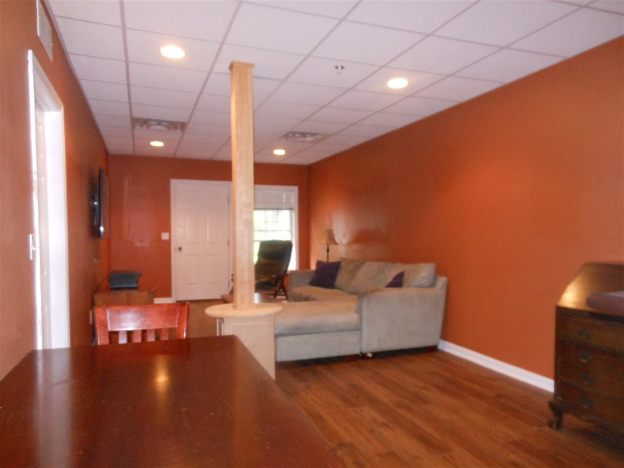 1602 Front Street, Unit 1 Manchester, NH 03102 - Photo 28 of 37 Gallery Image 28