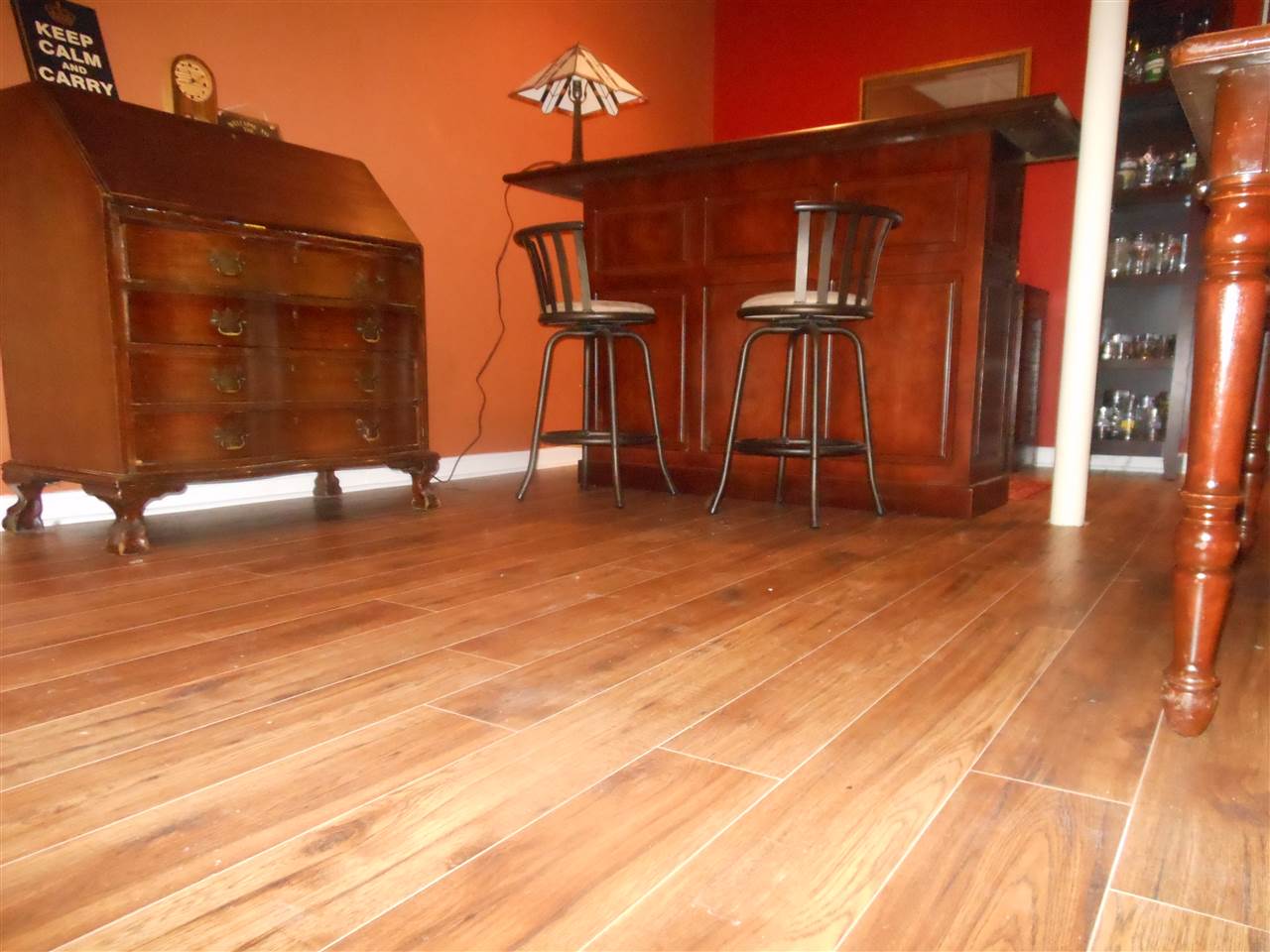 1602 Front Street, Unit 1 Manchester, NH 03102 - Photo 29 of 37 Gallery Image 29