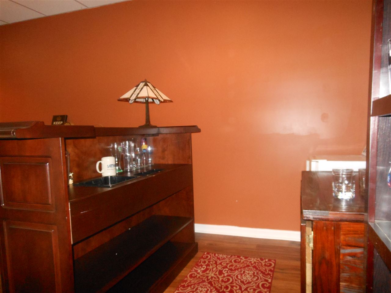 1602 Front Street, Unit 1 Manchester, NH 03102 - Photo 30 of 37 Gallery Image 30