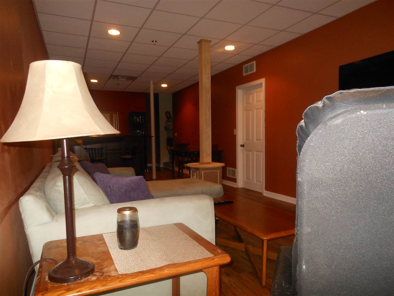 1602 Front Street, Unit 1 Manchester, NH 03102 - Photo 32 of 37 Gallery Image 32