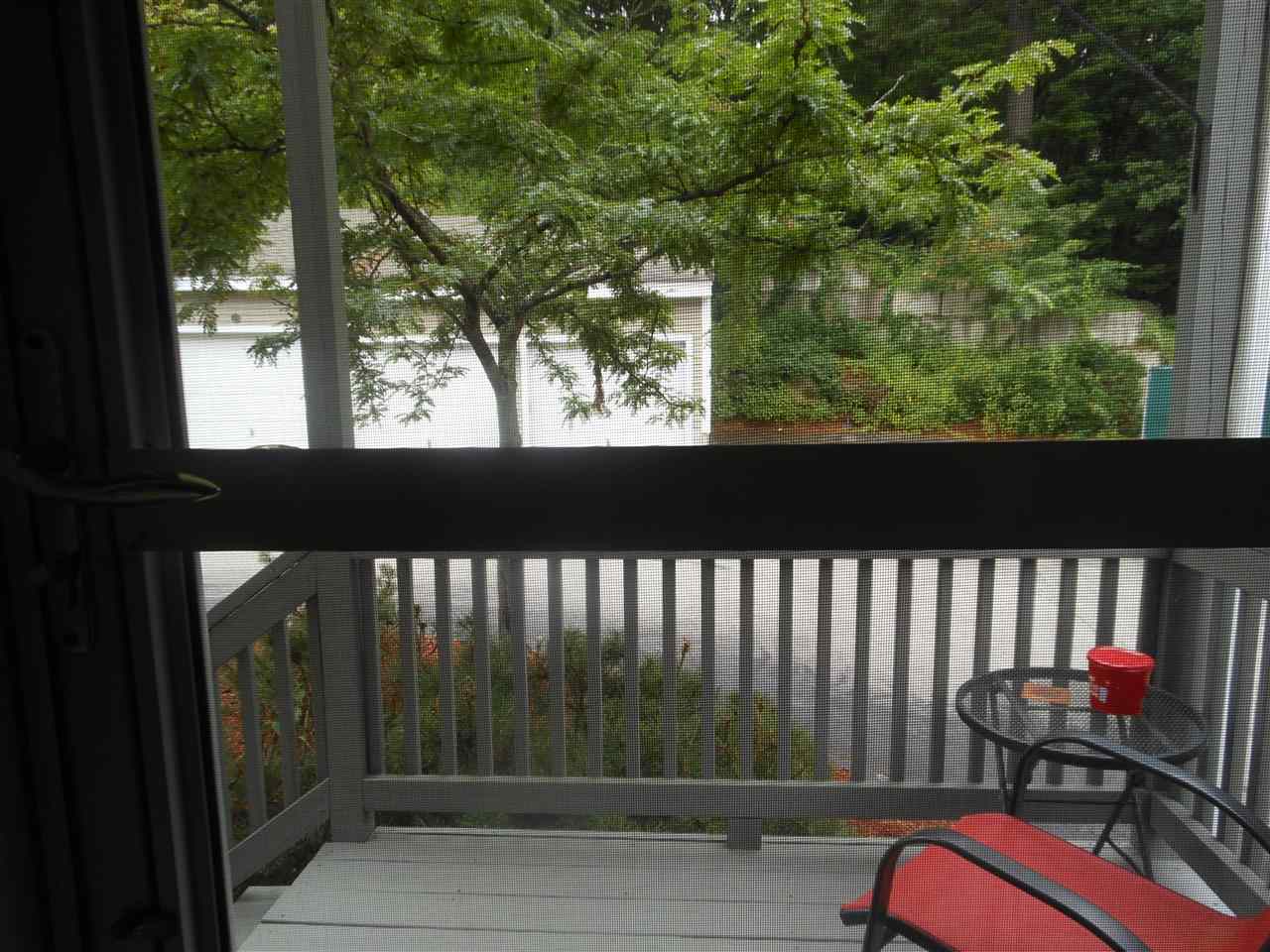 1602 Front Street, Unit 1 Manchester, NH 03102 - Photo 33 of 37 Gallery Image 33