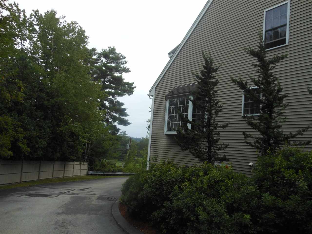 1602 Front Street, Unit 1 Manchester, NH 03102 - Photo 5 of 37 Gallery Image 5