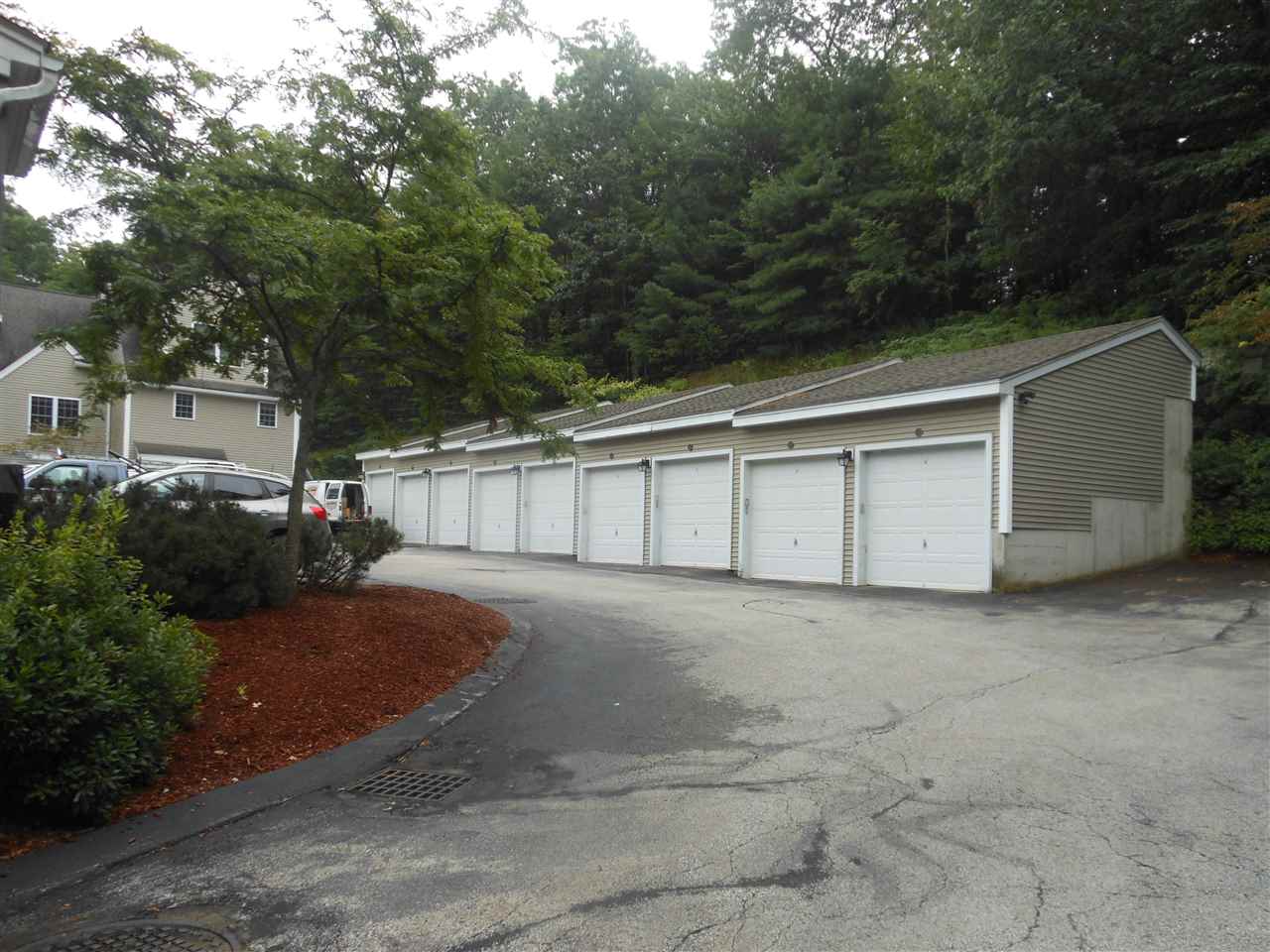 1602 Front Street, Unit 1 Manchester, NH 03102 - Photo 6 of 37 Gallery Image 6