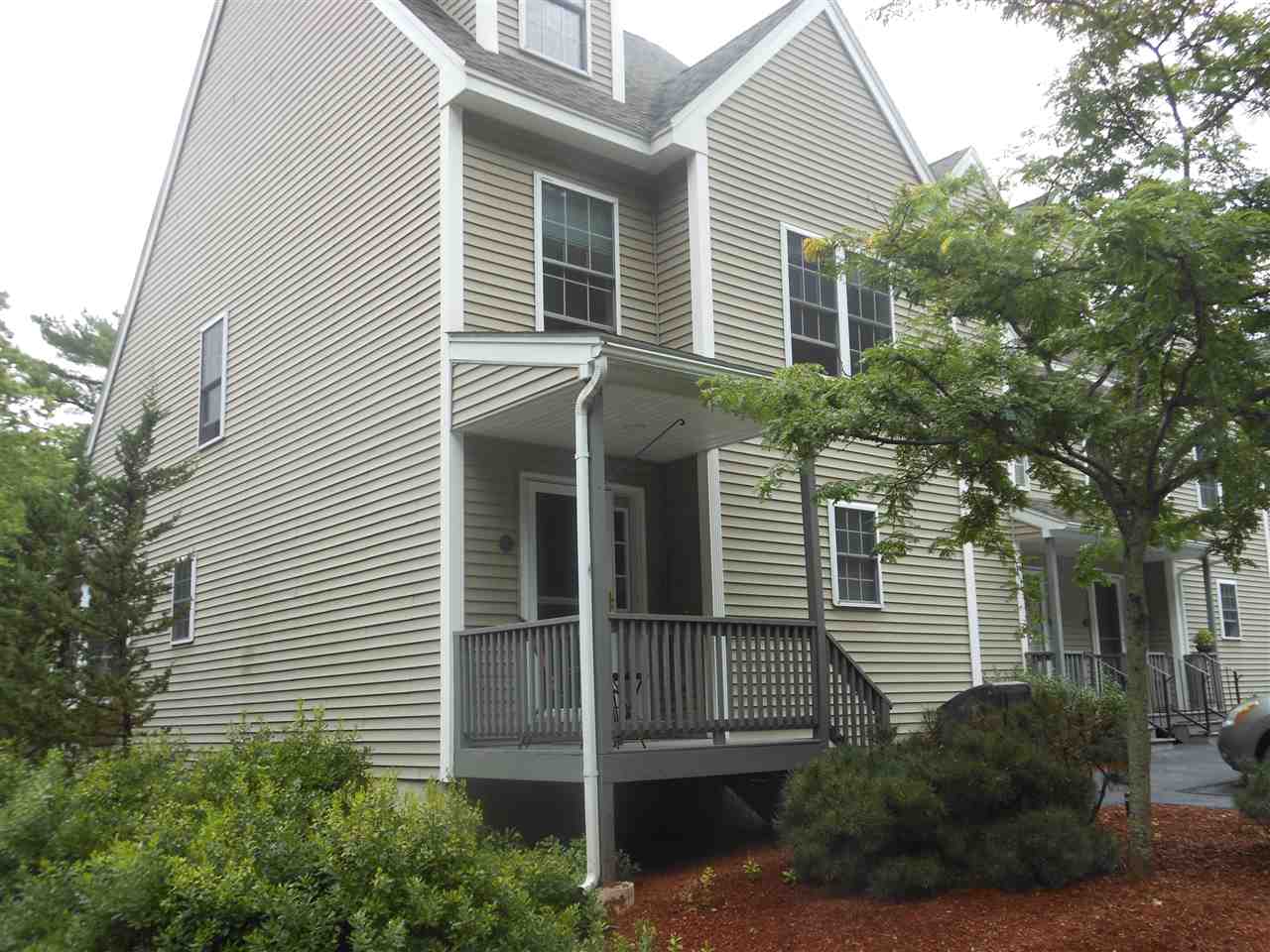 1602 Front Street, Unit 1 Manchester, NH 03102 - Photo 7 of 37 Gallery Image 7