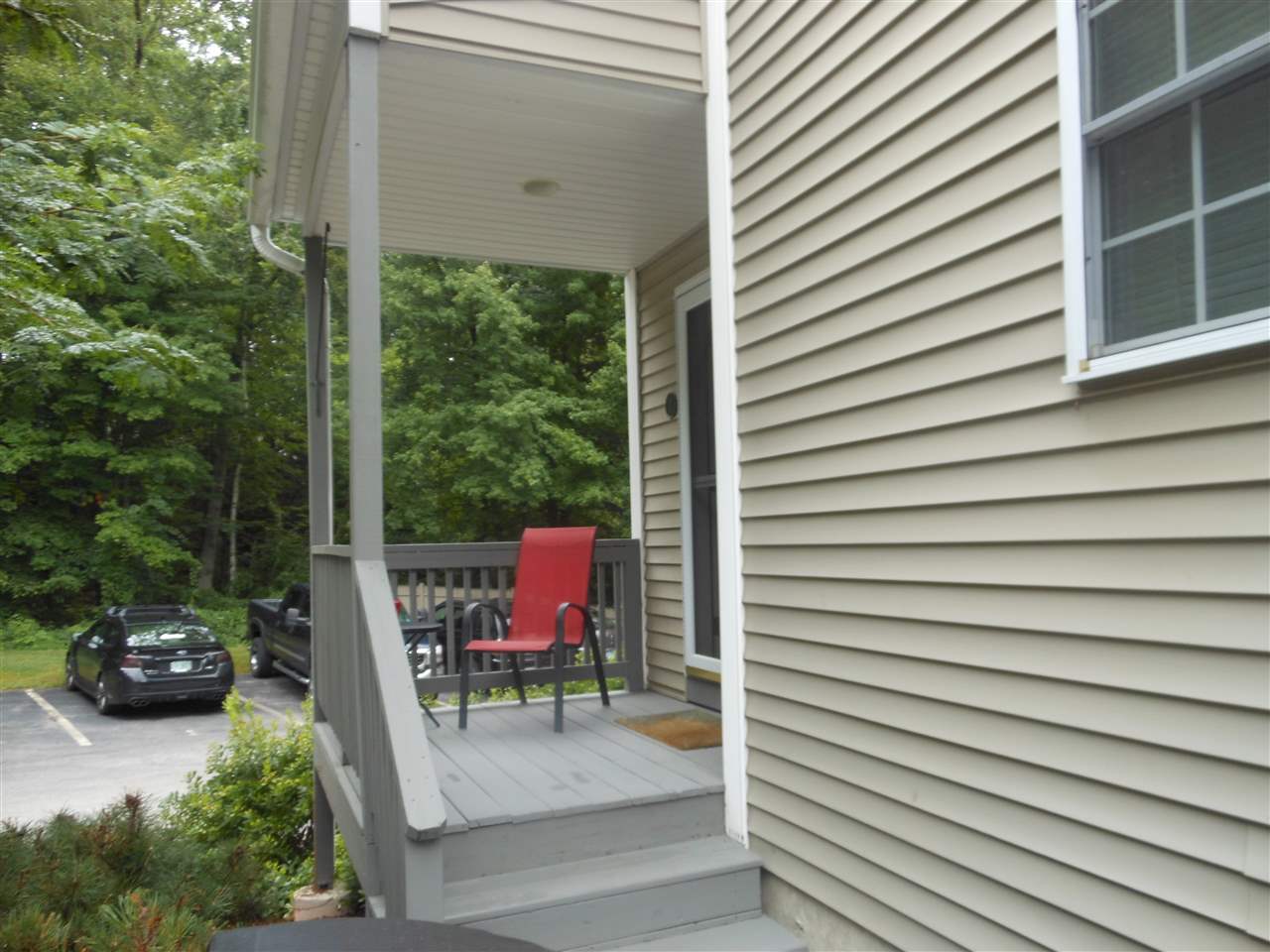 1602 Front Street, Unit 1 Manchester, NH 03102 - Photo 8 of 37 Gallery Image 8