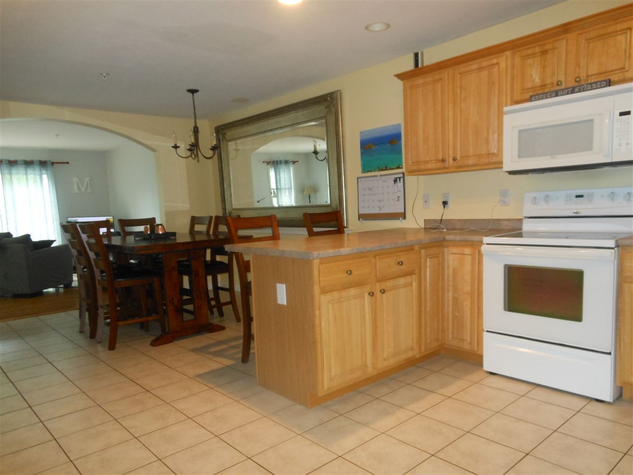 1602 Front Street, Unit 1 Manchester, NH 03102 - Photo 10 of 37 Gallery Image 10