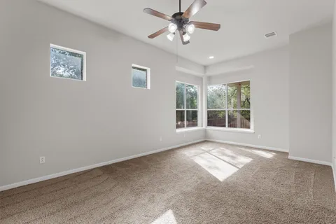 $609,000 | 12712 Monterey Path, Austin, TX 78732