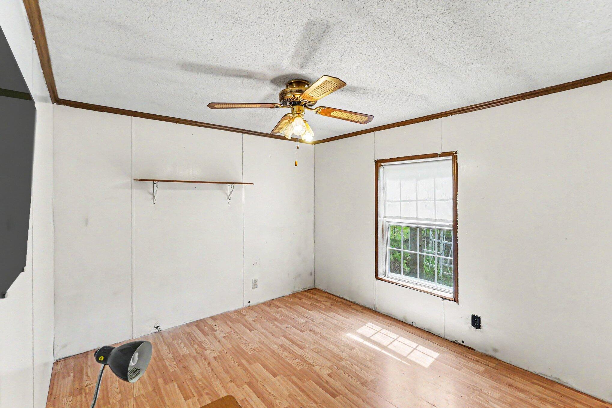 10967 South Hawkins Road Reed City, MI 49677 - Photo 8 of 24 018_file_6941