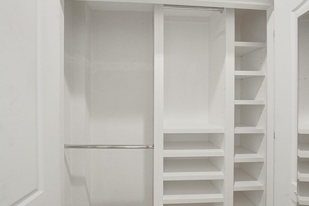 37 Fleet Street, Unit 2 Boston, MA 02109 - Photo 8 of 10