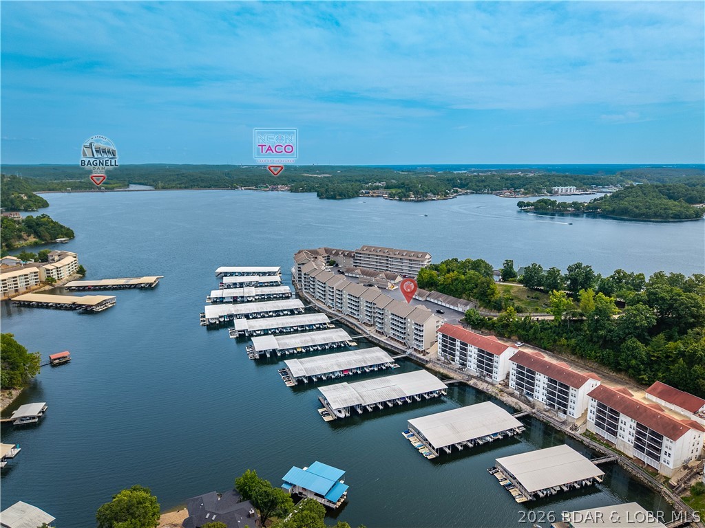 68 Lighthouse Road, Unit 112 Lake Ozark, MO 65049 - Photo 72 of 75 Gallery Image 72