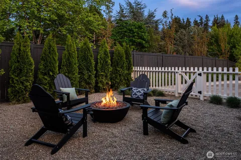 $2,798,000 | 2829 92nd Avenue Northeast, Clyde Hill, WA 98004