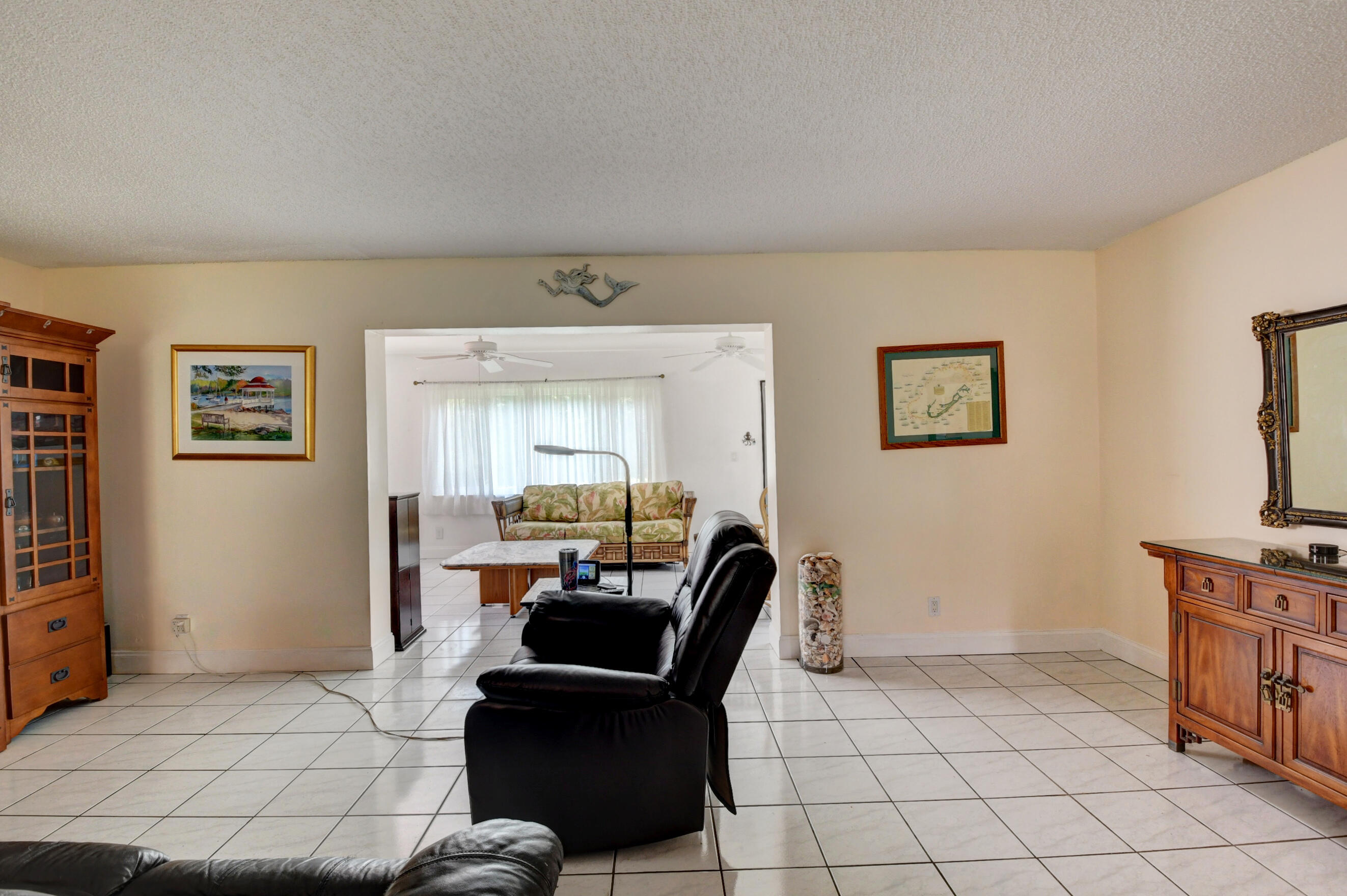 19704 Liberty Road Boca Raton, FL 33434 - Photo 13 of 54 19704 Liberty Rd, Boca Raton, FL 33434 (