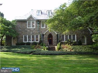 634 Moreno Road Penn Valley, PA 19072 - Photo 1 of 12