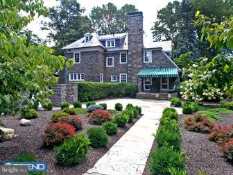 634 Moreno Road Penn Valley, PA 19072 - Photo 2 of 12