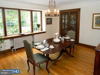 634 Moreno Road Penn Valley, PA 19072 - Photo 11 of 12