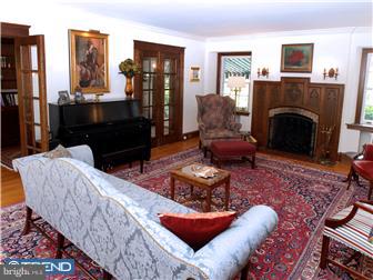 634 Moreno Road Penn Valley, PA 19072 - Photo 3 of 12