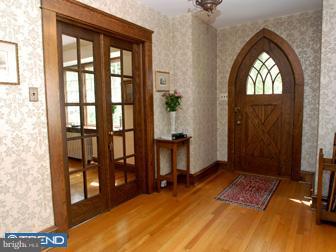 634 Moreno Road Penn Valley, PA 19072 - Photo 4 of 12