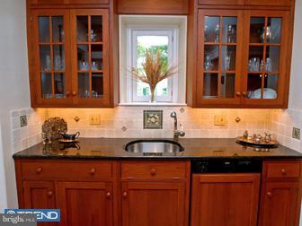 634 Moreno Road Penn Valley, PA 19072 - Photo 6 of 12