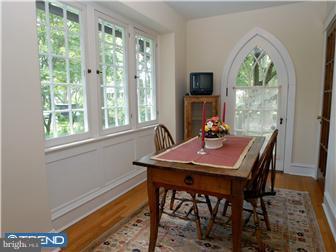 634 Moreno Road Penn Valley, PA 19072 - Photo 7 of 12