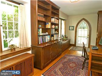 634 Moreno Road Penn Valley, PA 19072 - Photo 8 of 12