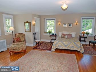 634 Moreno Road Penn Valley, PA 19072 - Photo 9 of 12