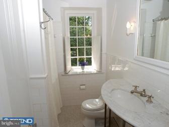 634 Moreno Road Penn Valley, PA 19072 - Photo 10 of 12