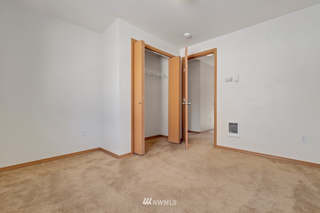 617 Southwest 4th Place Renton, WA 98057 - Photo 30 of 30