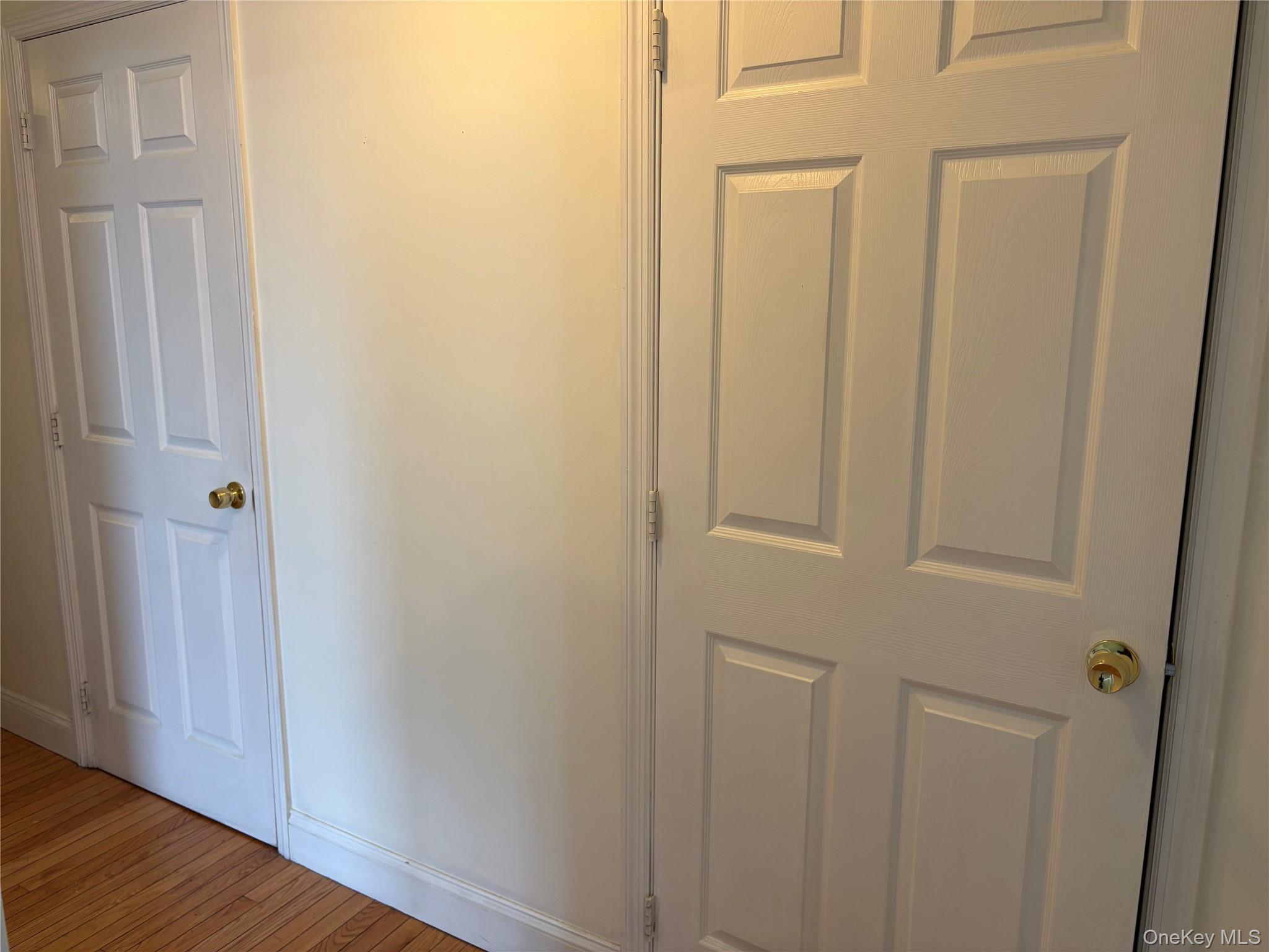 2 Morris Avenue, Unit 203 Cold Spring, NY 10516 - Photo 29 of 32 a view of front door