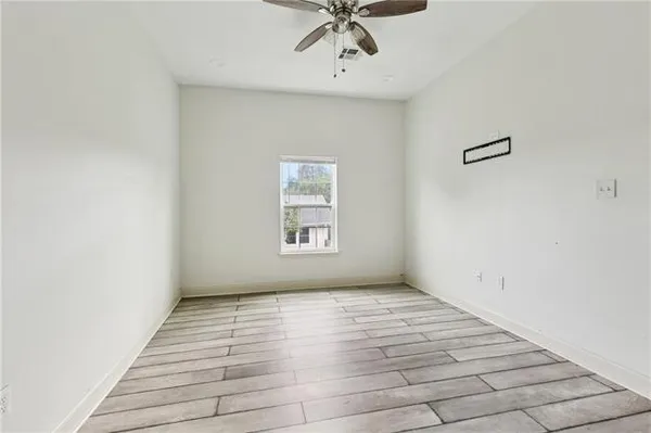 $1,600 | 4781 Eastern Street, New Orleans, LA 70122
