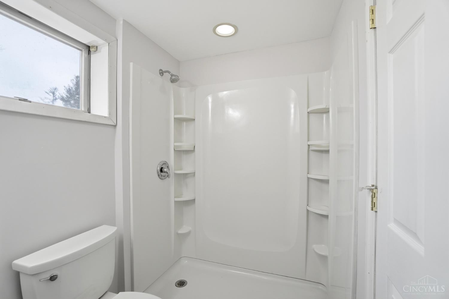 5285 Yeatman Road Cincinnati, OH 45252 - Photo 56 of 72