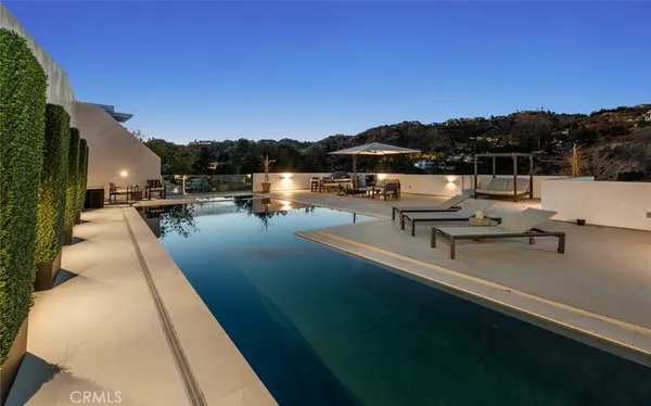 $4,995,000 | 158 Bell Cyn Road, Bell Canyon, CA 91307