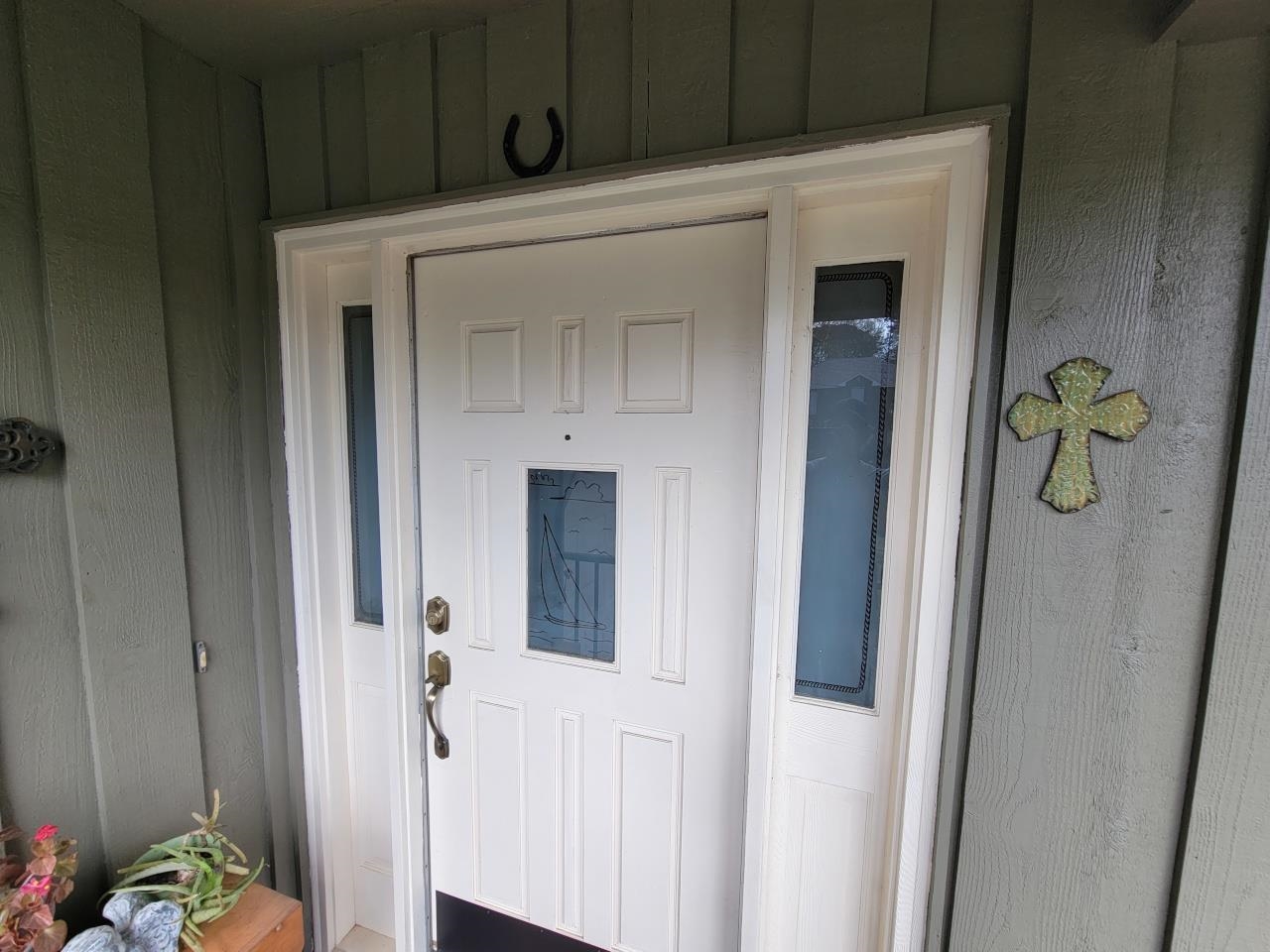 4 Navy Lane Daphne, AL 36527 - Photo 2 of 32