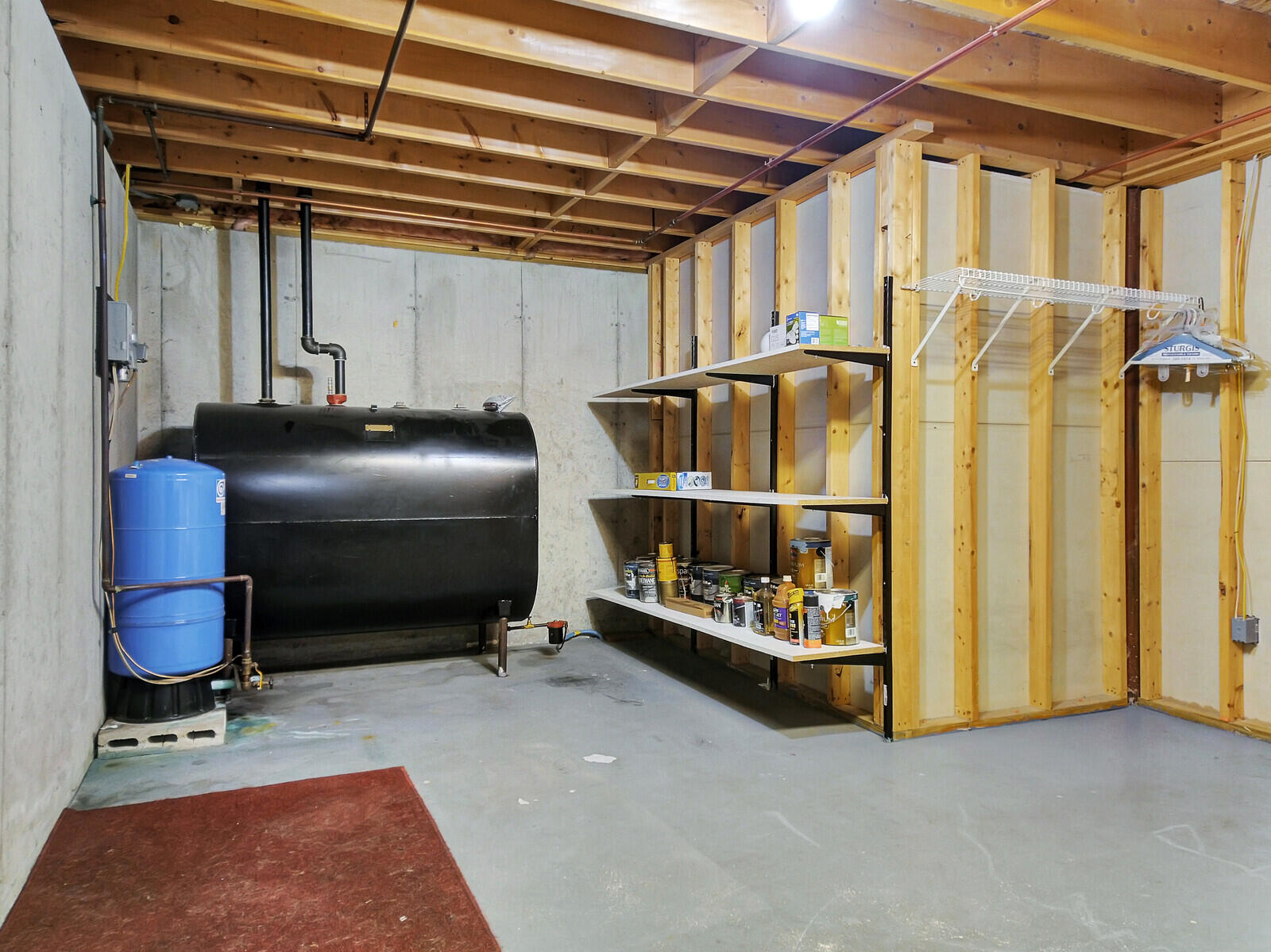 940 North River Road Greene, ME 04236 - Photo 61 of 78 61_DJI_0571_DxO_mls